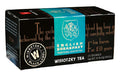 Wissotzky English Breakfast Tea (1.76 oz)