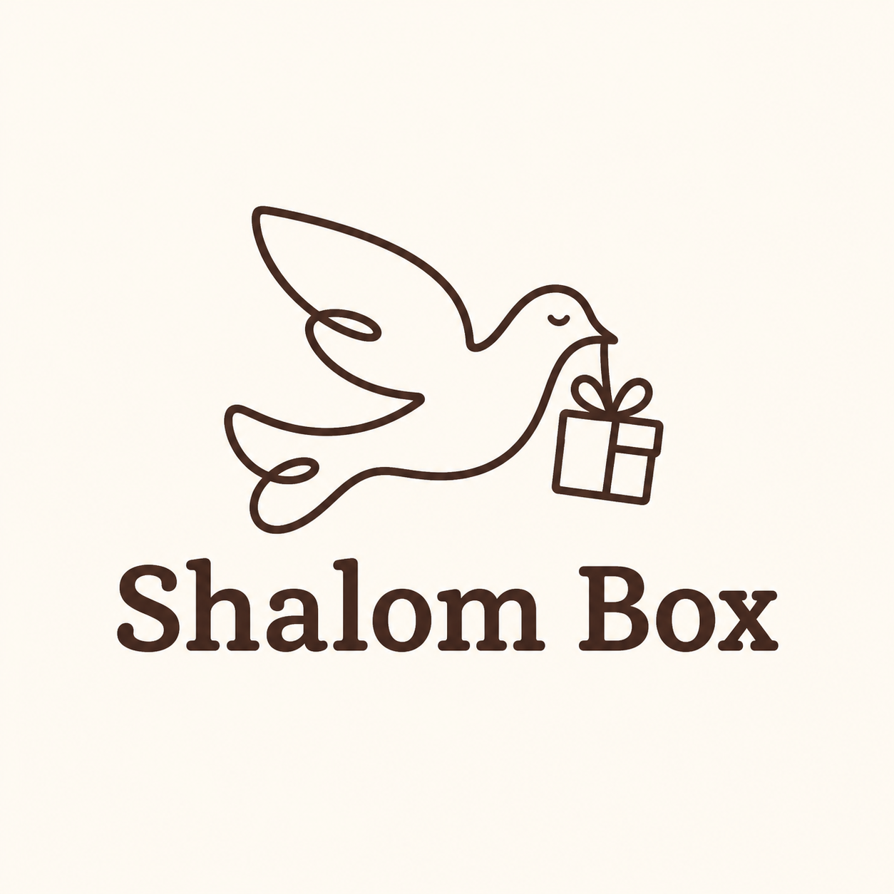Shalom Box