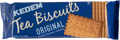 Kedem Plain Tea Biscuits (4.2 oz)