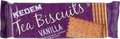 Kedem Vanilla Tea Biscuits (4.2 oz)