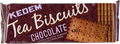 Kedem Chocolate Tea Biscuits (4.2 oz)