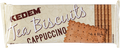 Kedem Cappuccino Tea Biscuits (4.2 oz)
