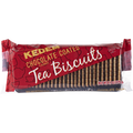 Kedem Chocolate Covered Tea Biscuits (6.1 oz)