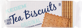 Kedem Sugar Free Plain Tea Biscuits (5.5 oz)