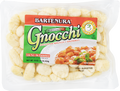 Bartenura Potato Gnocchi (16 oz)