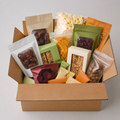 Better Surprise Box $99 - kosher grocery box