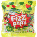 Heaven & Earth Fizz Pops (8.8 oz)