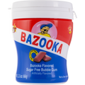 Elite Bazooka Classic Gum (2.3 oz)