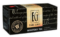 Geneve Mini Milk Chocolate Bonne (1.16 oz)