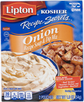 Lipton Onion Soup Mix (1.9 oz)