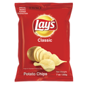 Lay'S Potato Chips (7 oz)