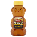 Gefen Honey Bear (12 oz)