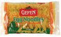Gefen Fine Egg Noodles (12 oz)