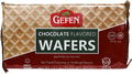 Gefen Chocolate Wafers (14.1 oz)