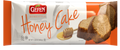 Gefen Honey Cake (15.89 oz)