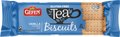 Gefen Gluten Free Vanilla Tea Biscuits (4.2 oz)