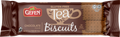 Gefen Gluten Free Chocolate Tea Biscuits (4.2 oz)