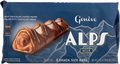 Geneve Alps Milk Chocolate Coated Wafer (7.05 oz)