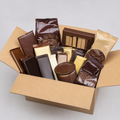 Chocolate Surprise Box $99 - kosher grocery box