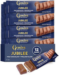 Geneve Jubilee Mini Milk Chocolate With (1.06 oz)