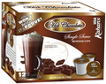 Hot Chocolate K-Cup (12 Cups)