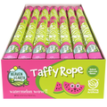 Heaven & Earth Watermelon Taffy Rope (.81 oz)