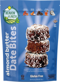Heaven & Earth Coconut Almond Butter Date (5.25 oz)