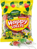 Heaven & Earth Happy Lollys (8.8 oz)