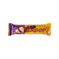 Elite Pesek Zman Play Ball (1.4 oz)