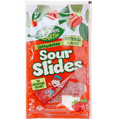 Heaven & Earth Strawberry Sour Slides (2.82 oz)